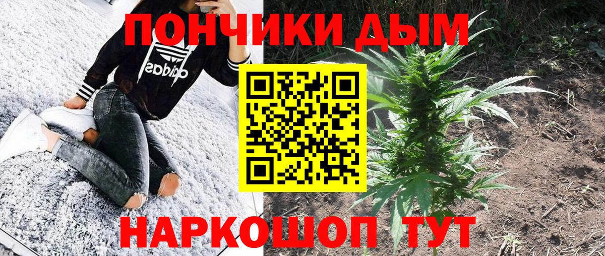 Бошки марихуана сатива  Конопля индика  Марихуана тримм  Вход с VPN  Жигулёвск  Шишки марихуана White Widow 